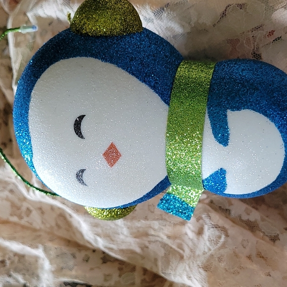 Christmas tree topper - Picture 2 of 4